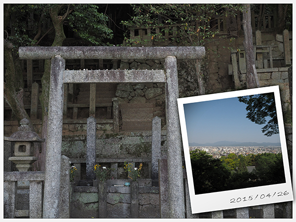 f:id:makt55:20150426082906j:image f:id:makt55:20150426082906j:image