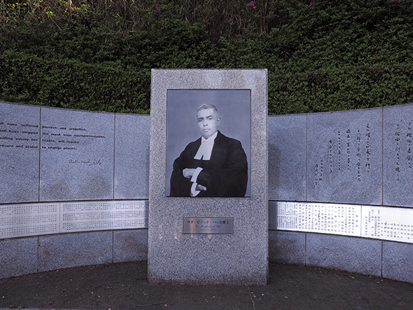 f:id:makt55:20150426083942j:image f:id:makt55:20150426083942j:image