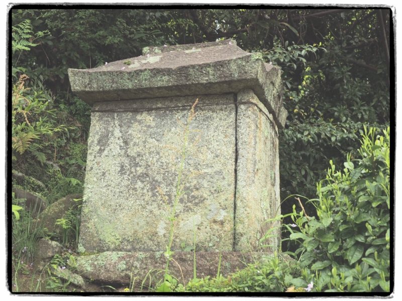 f:id:makt55:20150429151240j:image:w360