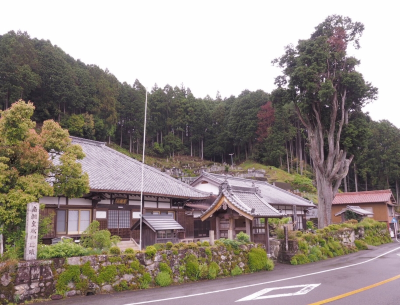 f:id:makt55:20150429152019j:image:w360