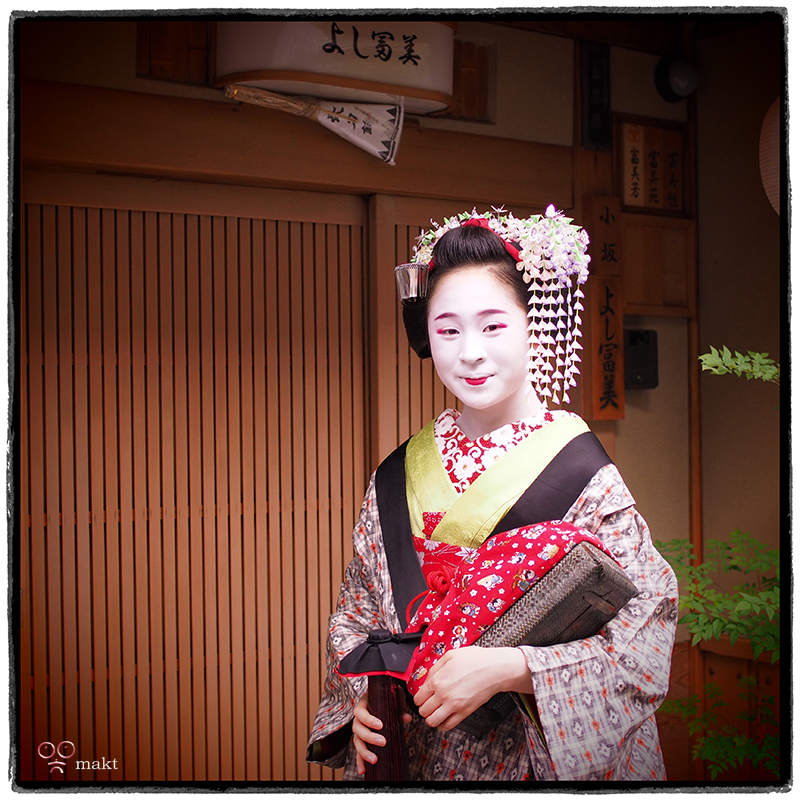 f:id:makt55:20150504173240j:image:w640