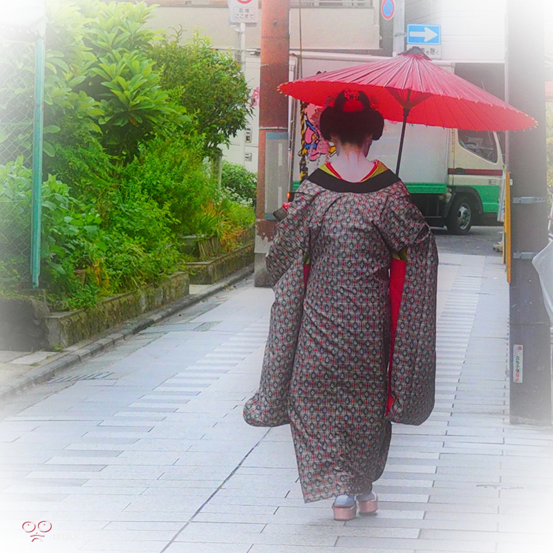 f:id:makt55:20150505152712j:image:w640