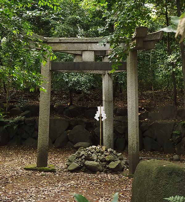 f:id:makt55:20150531161735j:image:w360