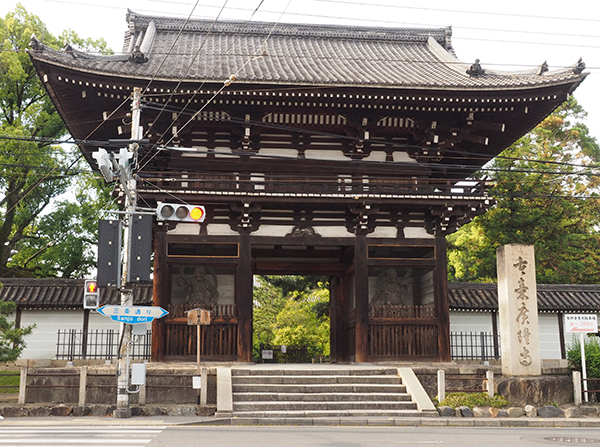 f:id:makt55:20150531165546j:image:w360