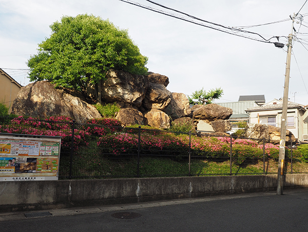 f:id:makt55:20150531171544j:image:w360