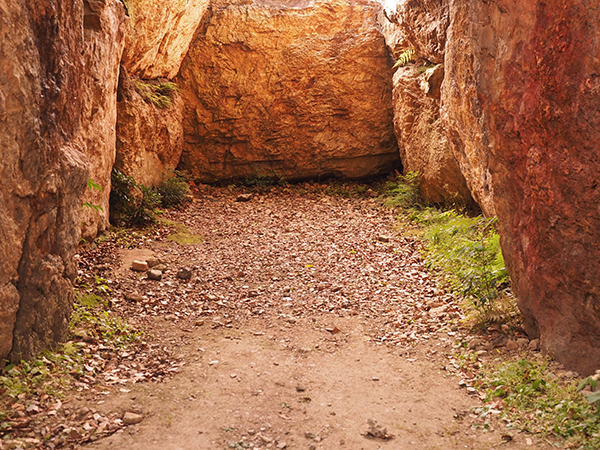 f:id:makt55:20150531172113j:image:w360:left