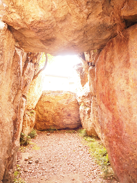 f:id:makt55:20150531172255j:image:w360:right