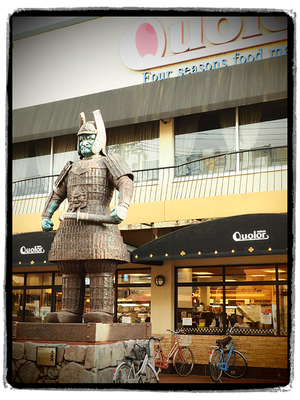 f:id:makt55:20150602101738j:image:w360:left