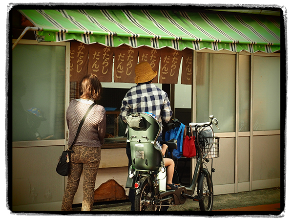 f:id:makt55:20150602101826j:image:w360:right