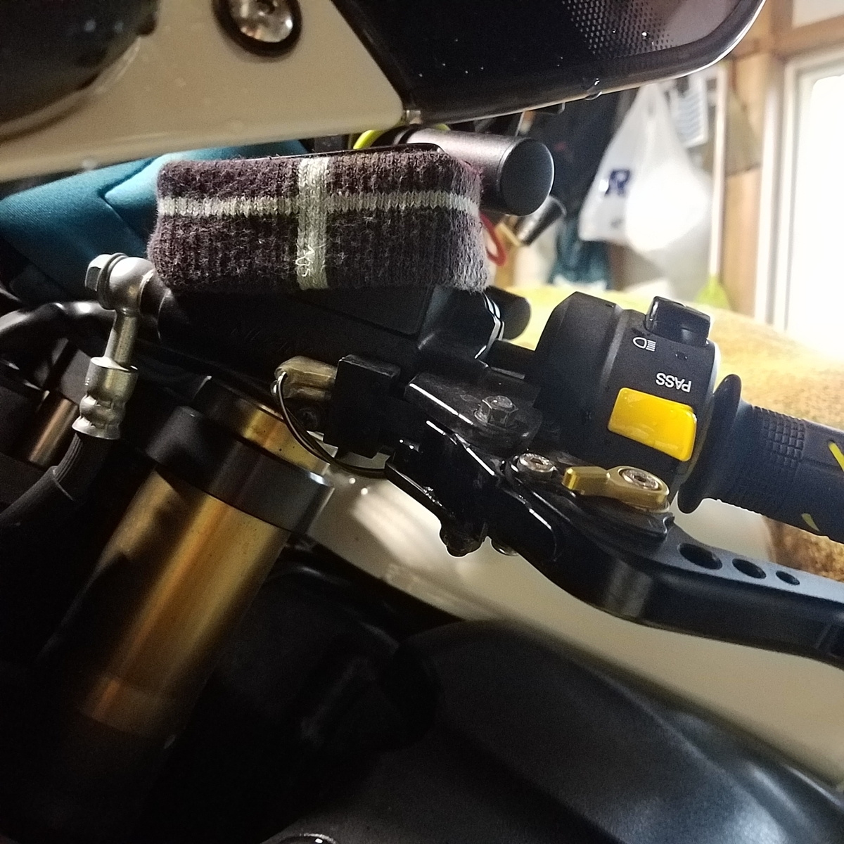 f:id:makt_riders12:20190531211107j:plain f:id:makt_riders12:20190531211107j:plain