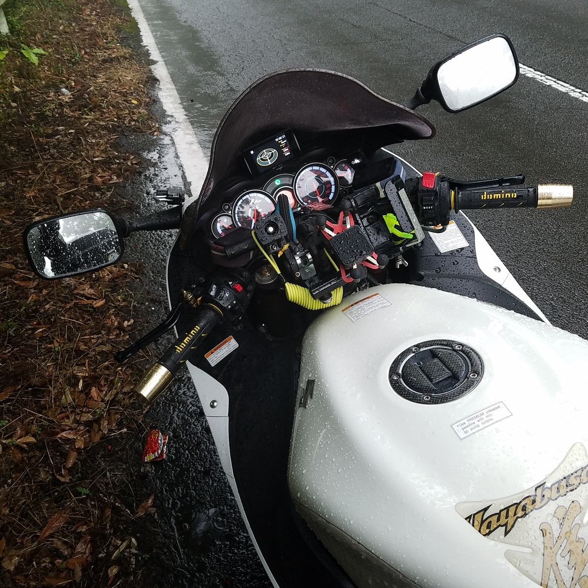 f:id:makt_riders12:20190531211559j:plain f:id:makt_riders12:20190531211559j:plain