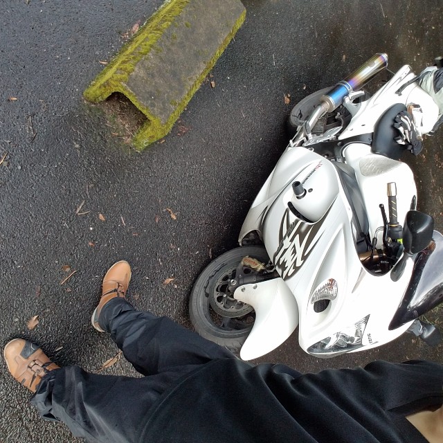 f:id:makt_riders12:20190609181035j:image f:id:makt_riders12:20190609181035j:image