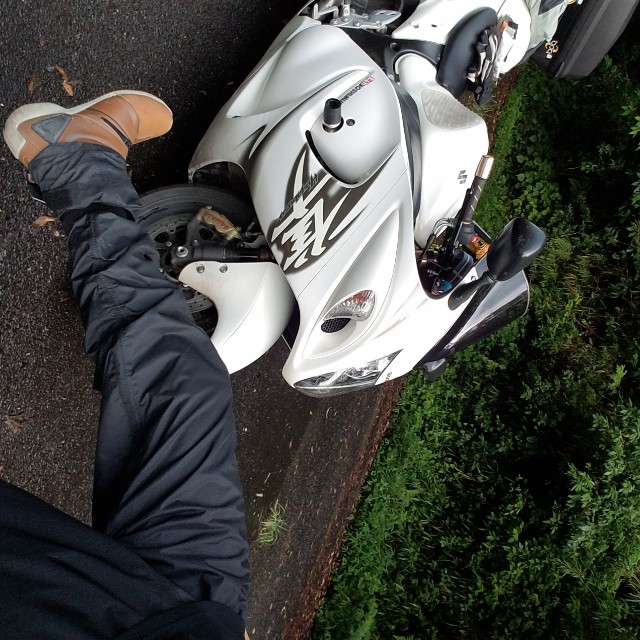 f:id:makt_riders12:20190609181153j:image f:id:makt_riders12:20190609181153j:image