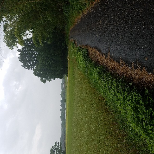 f:id:makt_riders12:20190614221713j:image f:id:makt_riders12:20190614221713j:image