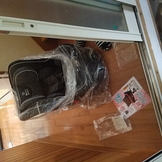 f:id:makt_riders12:20190616195742j:image f:id:makt_riders12:20190616195742j:image