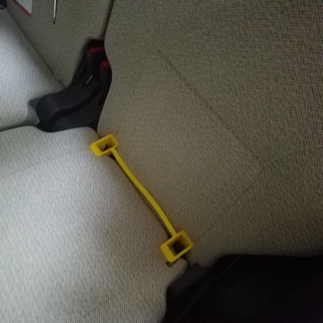 f:id:makt_riders12:20190616195841j:image f:id:makt_riders12:20190616195841j:image