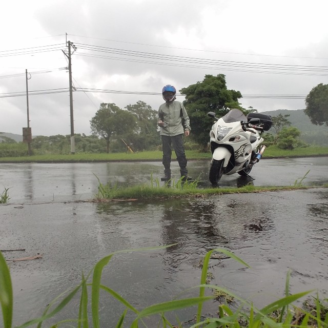 f:id:makt_riders12:20190630132119j:image f:id:makt_riders12:20190630132119j:image