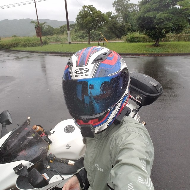 f:id:makt_riders12:20190630132200j:image f:id:makt_riders12:20190630132200j:image