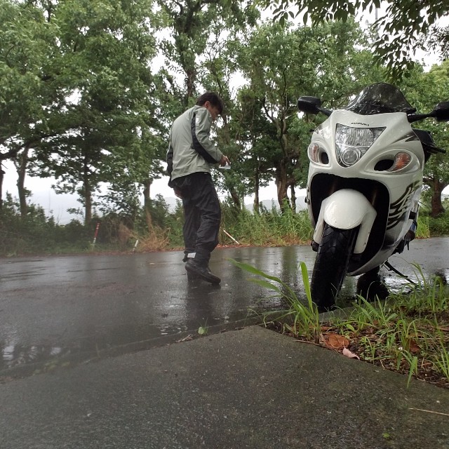 f:id:makt_riders12:20190630132231j:image f:id:makt_riders12:20190630132231j:image