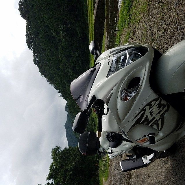 f:id:makt_riders12:20190722173157j:image f:id:makt_riders12:20190722173157j:image