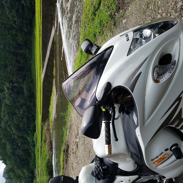 f:id:makt_riders12:20190722215843j:image f:id:makt_riders12:20190722215843j:image