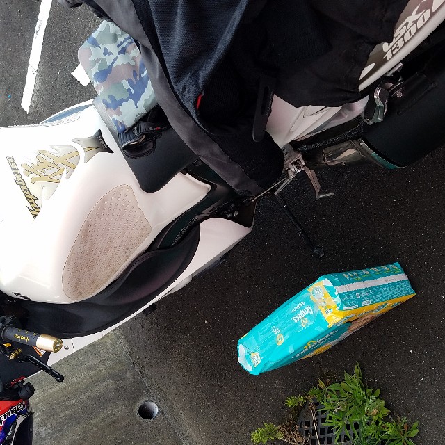 f:id:makt_riders12:20190728173737j:image f:id:makt_riders12:20190728173737j:image