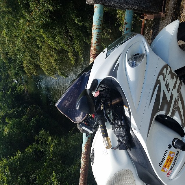 f:id:makt_riders12:20190804160656j:image f:id:makt_riders12:20190804160656j:image