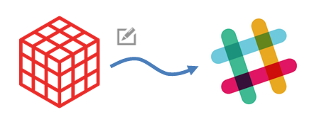 f:id:maktakas:20160530124256p:plain