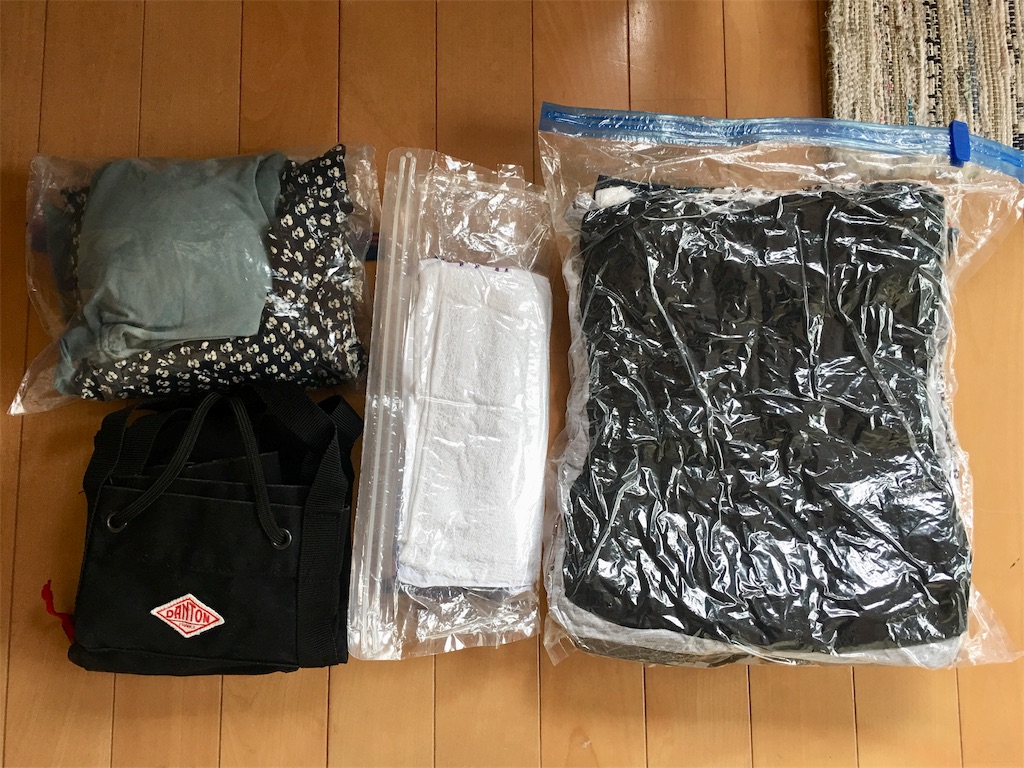 f:id:maktoob:20190204171242j:image f:id:maktoob:20190204171242j:image