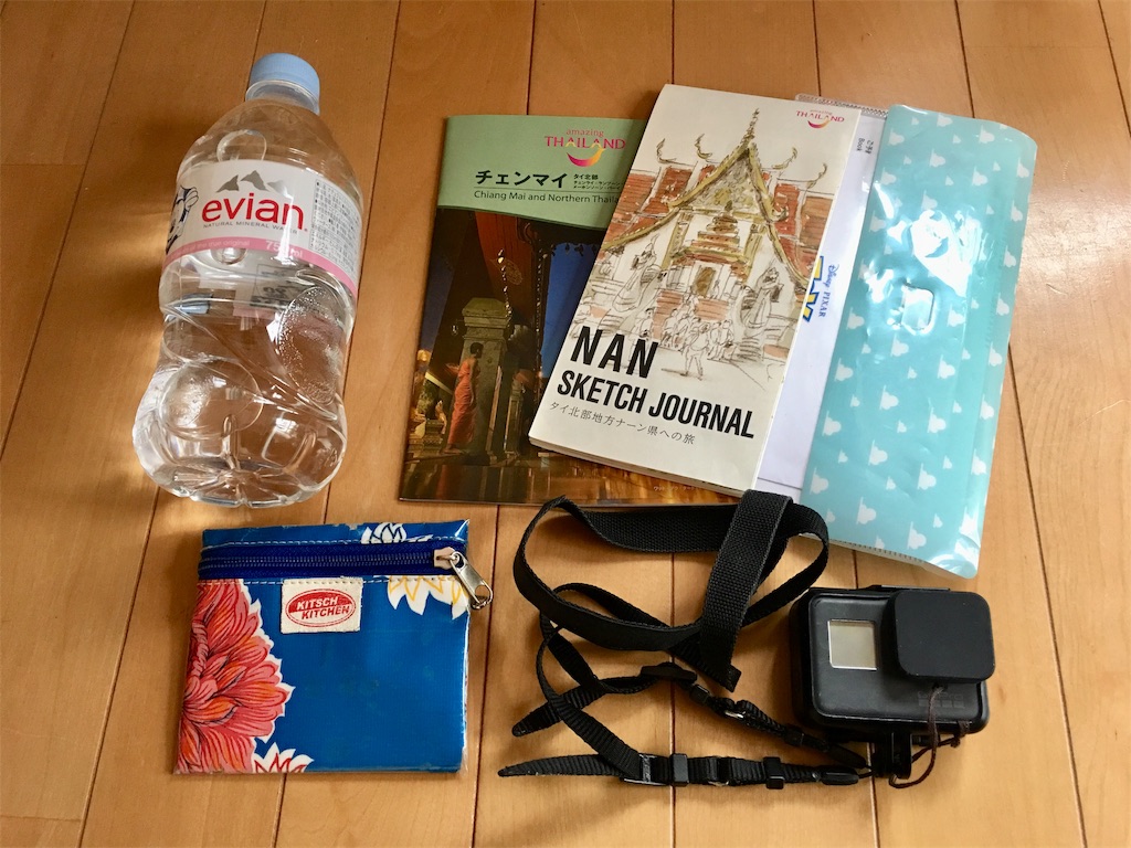 f:id:maktoob:20190204171247j:image f:id:maktoob:20190204171247j:image