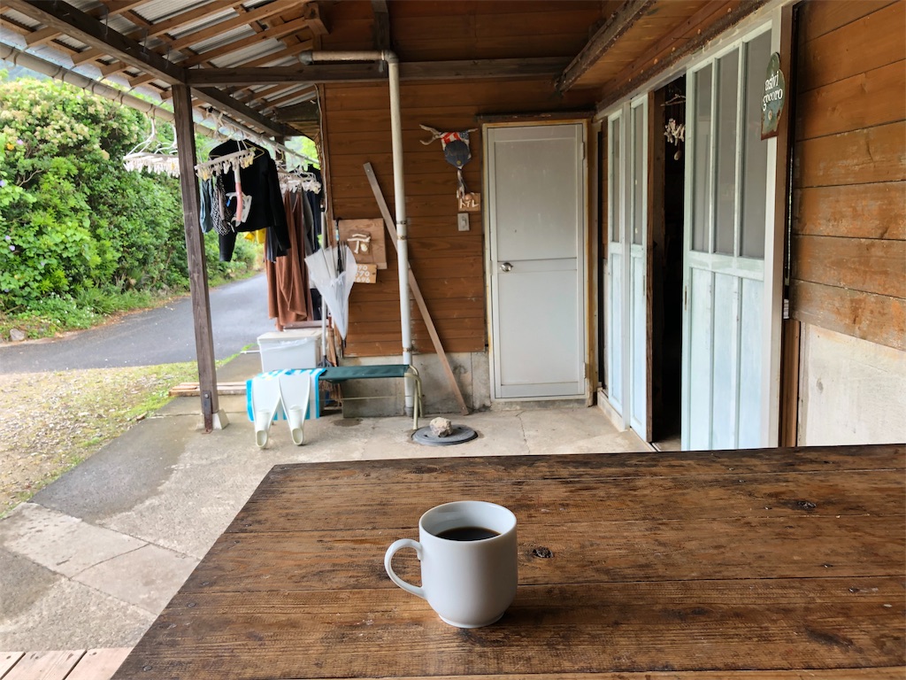 f:id:maktoob:20190525141910j:image f:id:maktoob:20190525141910j:image