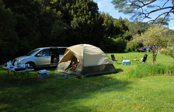 f:id:maktoon:20121126002919j:image f:id:maktoon:20121126002919j:image