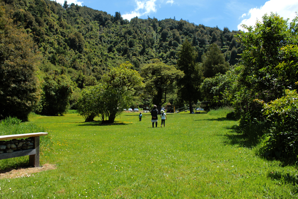 f:id:maktoon:20121126004331j:image f:id:maktoon:20121126004331j:image