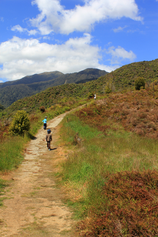 f:id:maktoon:20121126004334j:image f:id:maktoon:20121126004334j:image