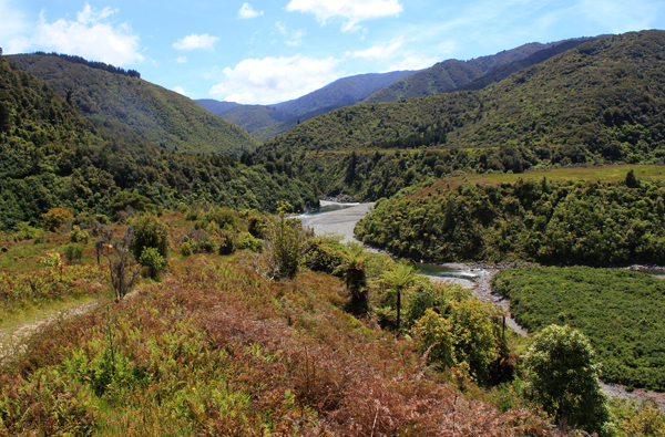 f:id:maktoon:20121126005019j:image f:id:maktoon:20121126005019j:image