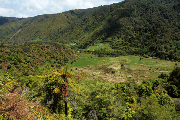 f:id:maktoon:20121126010204j:image f:id:maktoon:20121126010204j:image