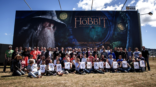 f:id:maktoon:20121126235624j:image f:id:maktoon:20121126235624j:image