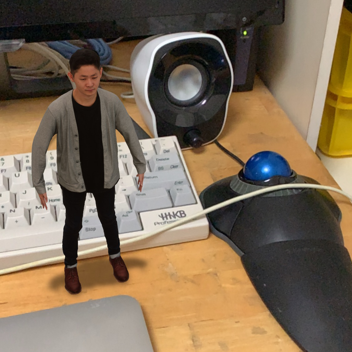 f:id:maku693:20191130235908p:plain f:id:maku693:20191130235908p:plain