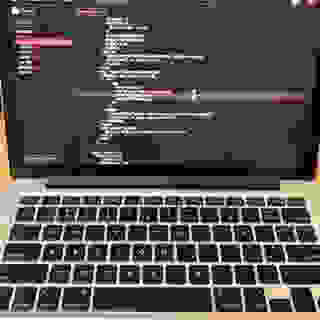 f:id:maku693:20191230184922j:plain f:id:maku693:20191230184922j:plain