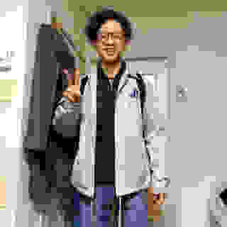 f:id:maku693:20191230234430j:plain f:id:maku693:20191230234430j:plain