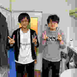 f:id:maku693:20191230234449j:plain f:id:maku693:20191230234449j:plain