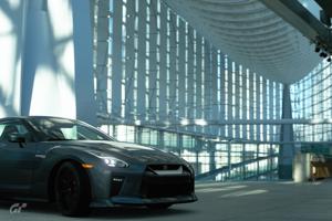 f:id:maku693:20200114020532j:plain f:id:maku693:20200114020532j:plain