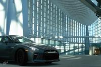 f:id:maku693:20200114020656j:plain f:id:maku693:20200114020656j:plain