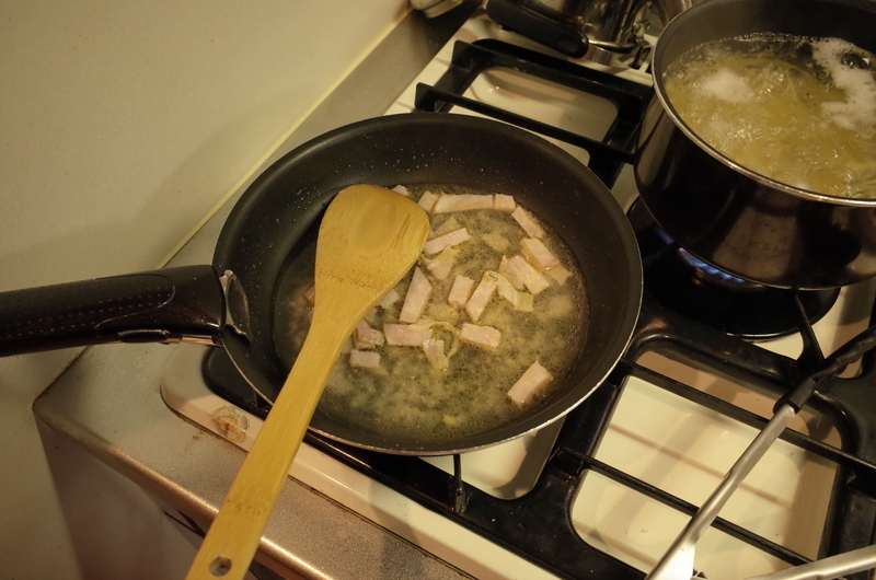 f:id:maku693:20200120225109j:plain