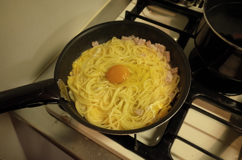 f:id:maku693:20200120225124j:plain