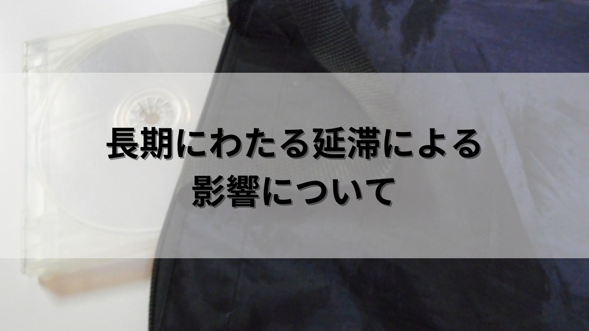 ゲオ 延滞 金