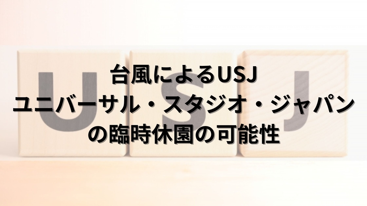 ぽぷオーダーページ The World's Largest Converted Boeing 767 Operator Orders