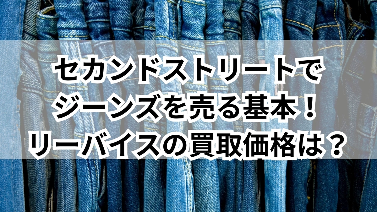 売り物ではありません。依頼品です 岩田製作所 IWATA マスキングシールA (500枚入)：ECJOY！店 その他