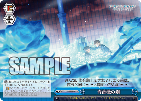 f:id:makubehiro:20190522134507p:plain f:id:makubehiro:20190522134507p:plain