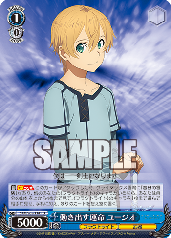 f:id:makubehiro:20190522134725p:plain f:id:makubehiro:20190522134725p:plain